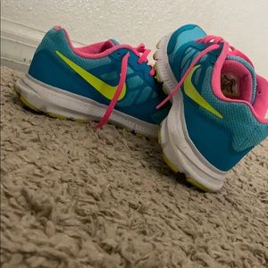 Nike Running Shoes